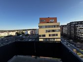 Nuo rugpjūčio 25 nuomojamas šviesus, - nuotraukos Nr. 28