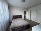 Nuo rugpjūčio 25 nuomojamas šviesus, - nuotraukos Nr. 7
