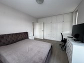 Nuo rugpjūčio 25 nuomojamas šviesus, - nuotraukos Nr. 8