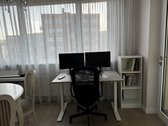 Nuo rugpjūčio 25 nuomojamas šviesus, - nuotraukos Nr. 29