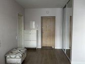 Nuo rugpjūčio 25 nuomojamas šviesus, - nuotraukos Nr. 5