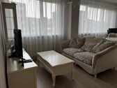 Nuo rugpjūčio 25 nuomojamas šviesus, - nuotraukos Nr. 2