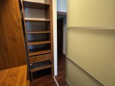 Sveiki, - nuotraukos Nr. 17