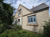 Pasvalio r. sav., Stačiūnų k. - nuotraukos Nr. 5