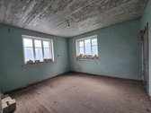 Pasvalio r. sav., Stačiūnų k. - nuotraukos Nr. 6