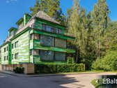 Erdvūs trijų-keturių kambarių apartamentai su - nuotraukos Nr. 3