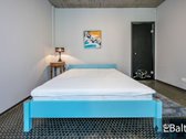 Erdvūs trijų-keturių kambarių apartamentai su - nuotraukos Nr. 12