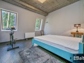 Erdvūs trijų-keturių kambarių apartamentai su - nuotraukos Nr. 13