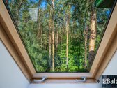 Erdvūs trijų-keturių kambarių apartamentai su - nuotraukos Nr. 20