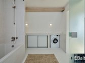 Erdvūs trijų-keturių kambarių apartamentai su - nuotraukos Nr. 23