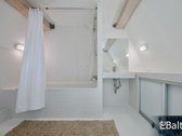 Erdvūs trijų-keturių kambarių apartamentai su - nuotraukos Nr. 24