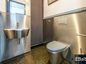 Erdvūs trijų-keturių kambarių apartamentai su - nuotraukos Nr. 26