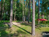 Erdvūs trijų-keturių kambarių apartamentai su - nuotraukos Nr. 32