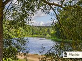 Erdvūs trijų-keturių kambarių apartamentai su - nuotraukos Nr. 35