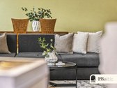 Puiki galimybė įsirengti trijų kambarių - nuotraukos Nr. 8