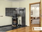 Puiki galimybė įsirengti trijų kambarių - nuotraukos Nr. 17