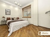 Puiki galimybė įsirengti trijų kambarių - nuotraukos Nr. 18