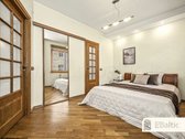 Puiki galimybė įsirengti trijų kambarių - nuotraukos Nr. 19