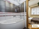 Puiki galimybė įsirengti trijų kambarių - nuotraukos Nr. 24
