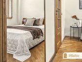Puiki galimybė įsirengti trijų kambarių - nuotraukos Nr. 25