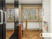 Puiki galimybė įsirengti trijų kambarių - nuotraukos Nr. 27