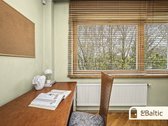 Puiki galimybė įsirengti trijų kambarių - nuotraukos Nr. 28