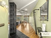Puiki galimybė įsirengti trijų kambarių - nuotraukos Nr. 29