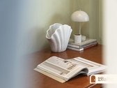 Puiki galimybė įsirengti trijų kambarių - nuotraukos Nr. 30
