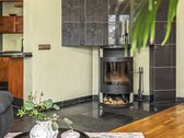 Puiki galimybė įsirengti trijų kambarių - nuotraukos Nr. 31