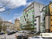 Puiki galimybė įsirengti trijų kambarių - nuotraukos Nr. 37