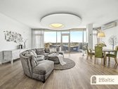 Stilingi trijų kambarių apartamentai viename - nuotraukos Nr. 2
