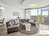 Stilingi trijų kambarių apartamentai viename - nuotraukos Nr. 3
