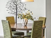 Stilingi trijų kambarių apartamentai viename - nuotraukos Nr. 5