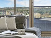 Stilingi trijų kambarių apartamentai viename - nuotraukos Nr. 14