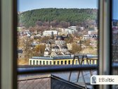 Stilingi trijų kambarių apartamentai viename - nuotraukos Nr. 16