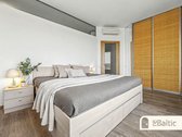Stilingi trijų kambarių apartamentai viename - nuotraukos Nr. 20
