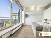 Stilingi trijų kambarių apartamentai viename - nuotraukos Nr. 21
