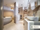 Stilingi trijų kambarių apartamentai viename - nuotraukos Nr. 23