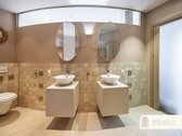 Stilingi trijų kambarių apartamentai viename - nuotraukos Nr. 24