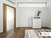 Stilingi trijų kambarių apartamentai viename - nuotraukos Nr. 26