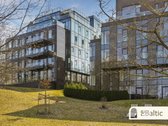 Stilingi trijų kambarių apartamentai viename - nuotraukos Nr. 32