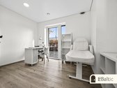 Modernios komercinės patalpos naujajame - nuotraukos Nr. 3