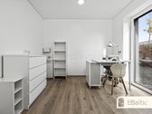 Modernios komercinės patalpos naujajame - nuotraukos Nr. 4