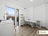 Modernios komercinės patalpos naujajame - nuotraukos Nr. 5