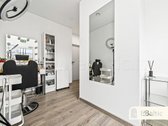 Modernios komercinės patalpos naujajame - nuotraukos Nr. 8