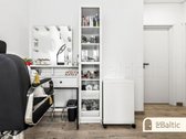Modernios komercinės patalpos naujajame - nuotraukos Nr. 10