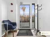 Modernios komercinės patalpos naujajame - nuotraukos Nr. 11