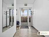 Modernios komercinės patalpos naujajame - nuotraukos Nr. 12