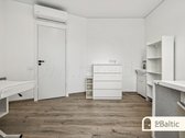 Modernios komercinės patalpos naujajame - nuotraukos Nr. 13
