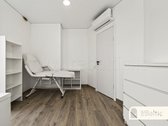 Modernios komercinės patalpos naujajame - nuotraukos Nr. 14